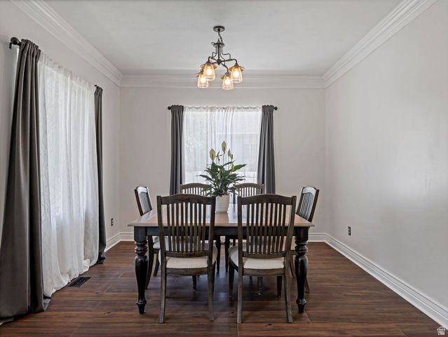 2093 E 9510 S, Sandy, UT 84092