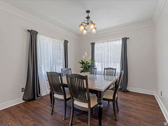 2093 E 9510 S, Sandy, UT 84092