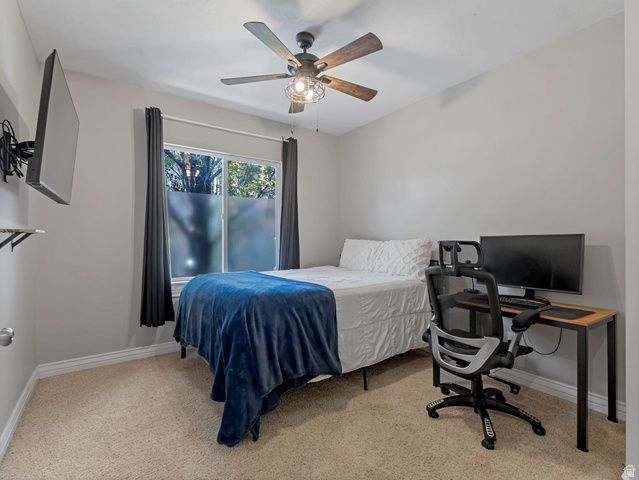 2093 E 9510 S, Sandy, UT 84092