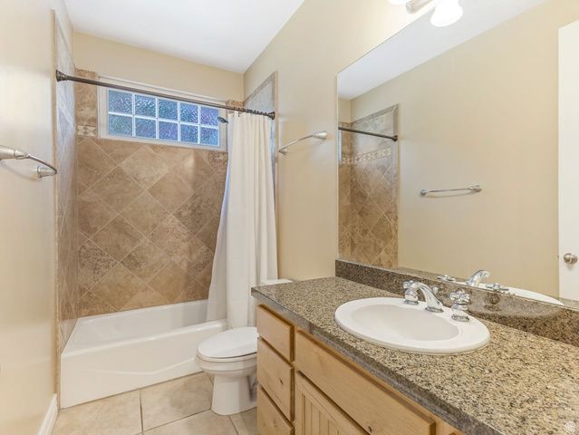 2093 E 9510 S, Sandy, UT 84092
