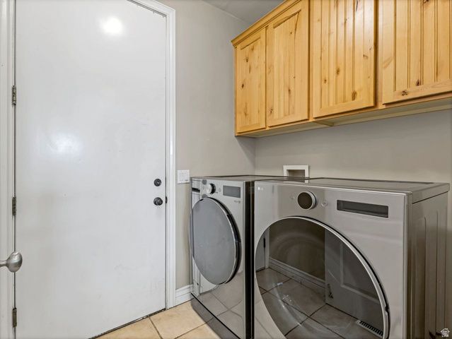 2093 E 9510 S, Sandy, UT 84092