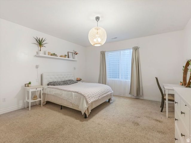 2093 E 9510 S, Sandy, UT 84092