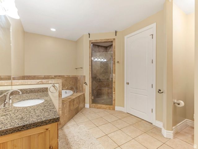 2093 E 9510 S, Sandy, UT 84092