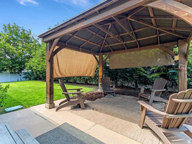 2093 E 9510 S, Sandy, UT 84092