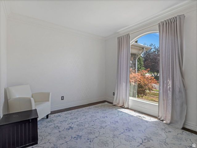 2093 E 9510 S, Sandy, UT 84092