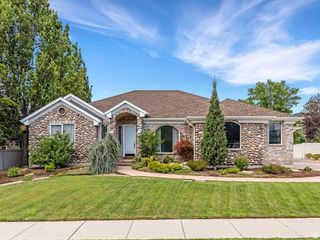 2093 E 9510 S, Sandy, UT 84092