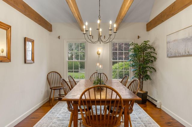 15 Mill Pond Road, Orleans, MA 02653