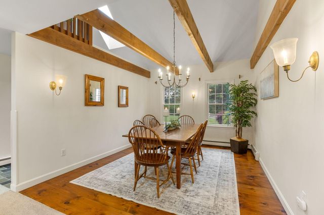 15 Mill Pond Road, Orleans, MA 02653