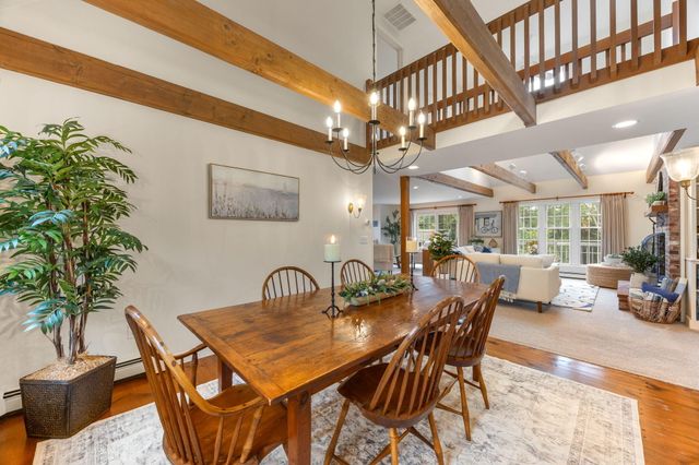 15 Mill Pond Road, Orleans, MA 02653