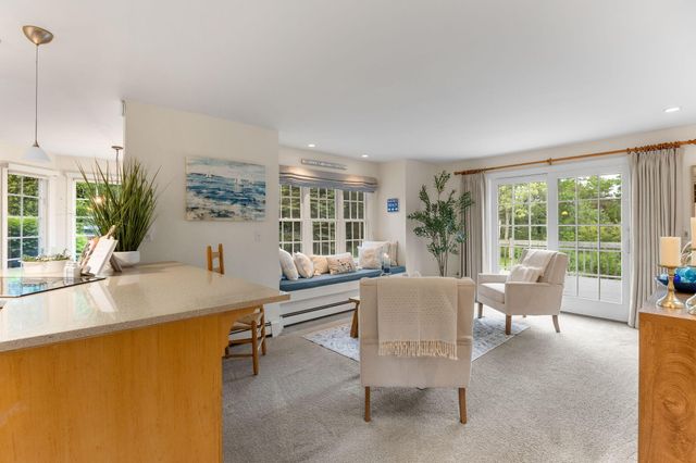 15 Mill Pond Road, Orleans, MA 02653