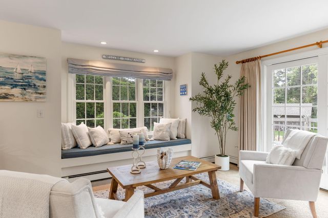 15 Mill Pond Road, Orleans, MA 02653