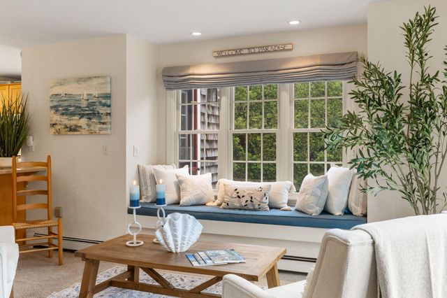 15 Mill Pond Road, Orleans, MA 02653
