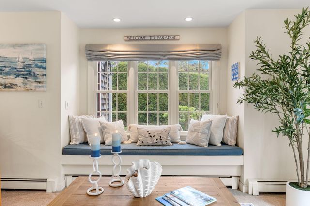 15 Mill Pond Road, Orleans, MA 02653