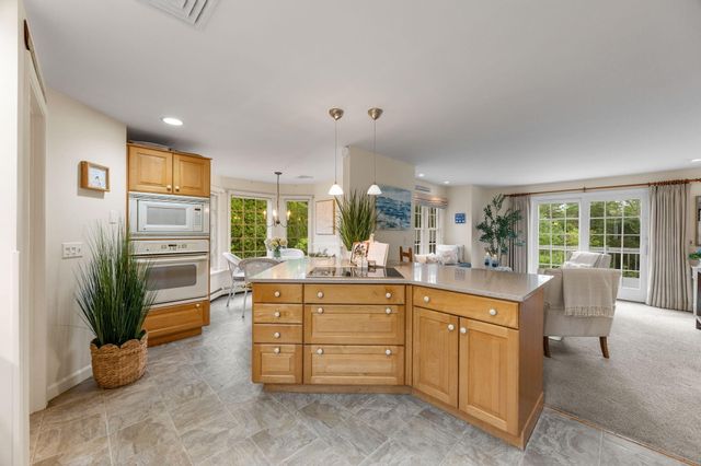 15 Mill Pond Road, Orleans, MA 02653