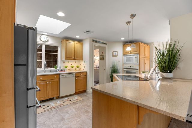 15 Mill Pond Road, Orleans, MA 02653