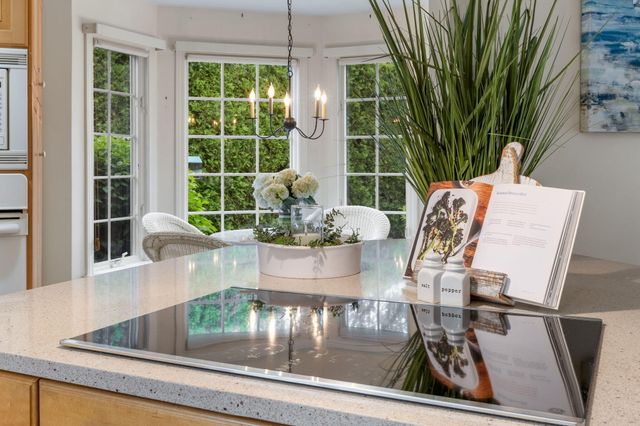 15 Mill Pond Road, Orleans, MA 02653