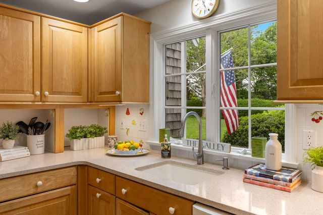 15 Mill Pond Road, Orleans, MA 02653