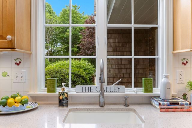 15 Mill Pond Road, Orleans, MA 02653