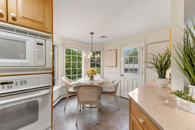 15 Mill Pond Road, Orleans, MA 02653