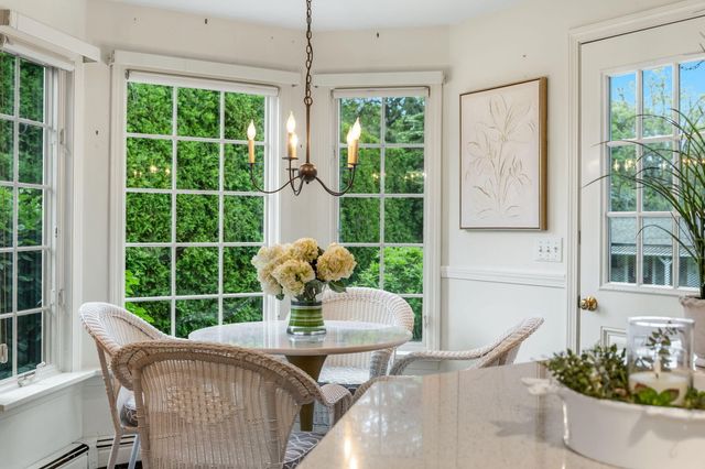 15 Mill Pond Road, Orleans, MA 02653