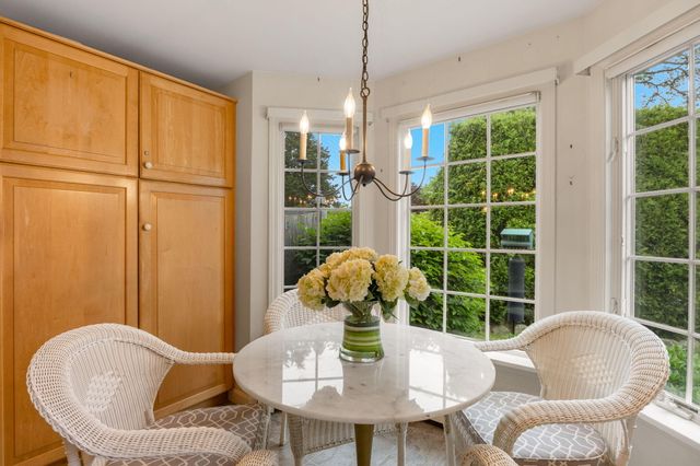 15 Mill Pond Road, Orleans, MA 02653