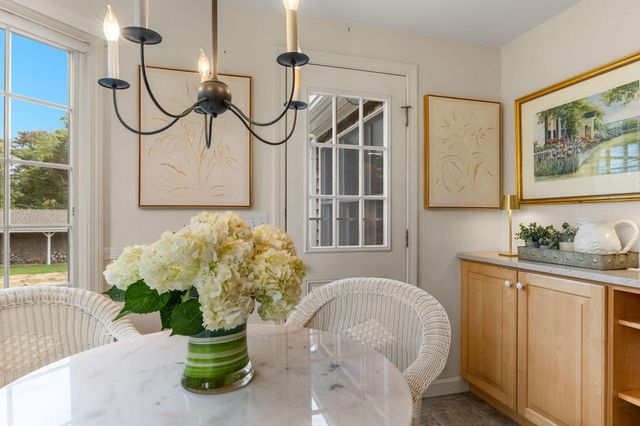 15 Mill Pond Road, Orleans, MA 02653