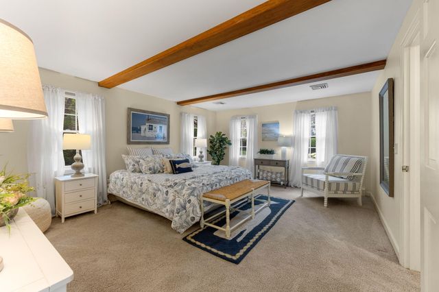 15 Mill Pond Road, Orleans, MA 02653