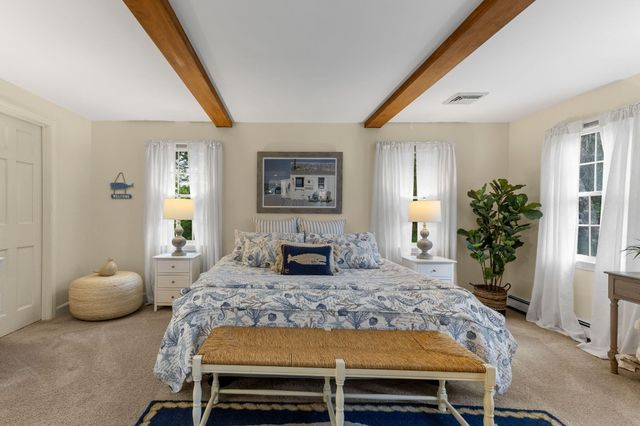 15 Mill Pond Road, Orleans, MA 02653