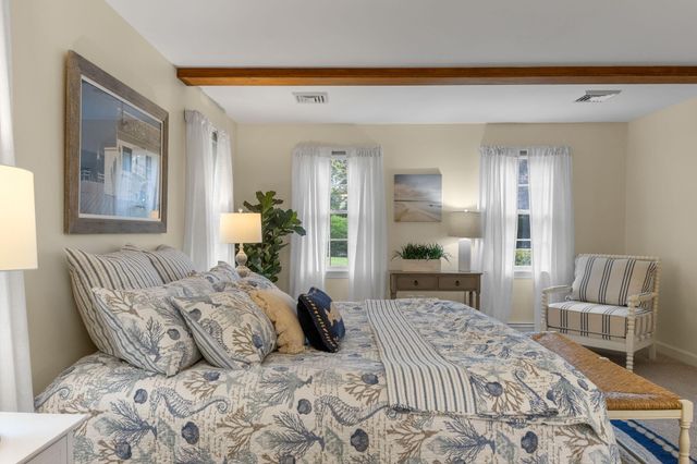 15 Mill Pond Road, Orleans, MA 02653