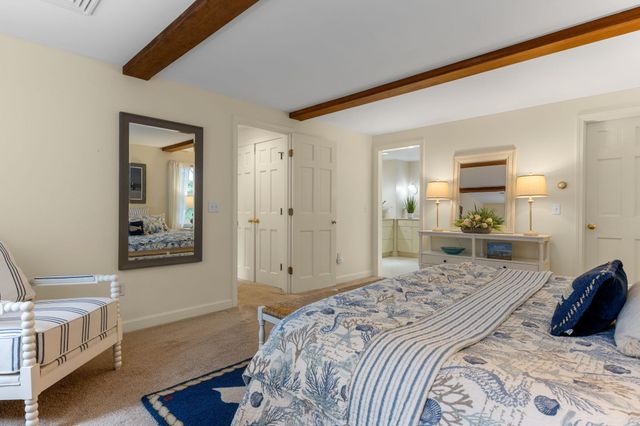 15 Mill Pond Road, Orleans, MA 02653