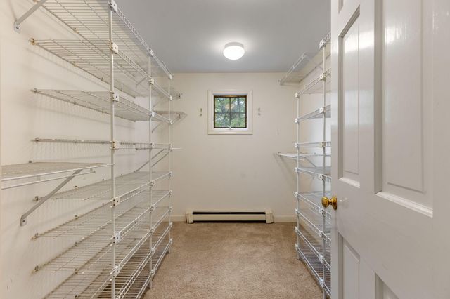 15 Mill Pond Road, Orleans, MA 02653