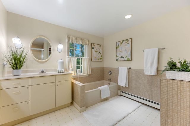 15 Mill Pond Road, Orleans, MA 02653