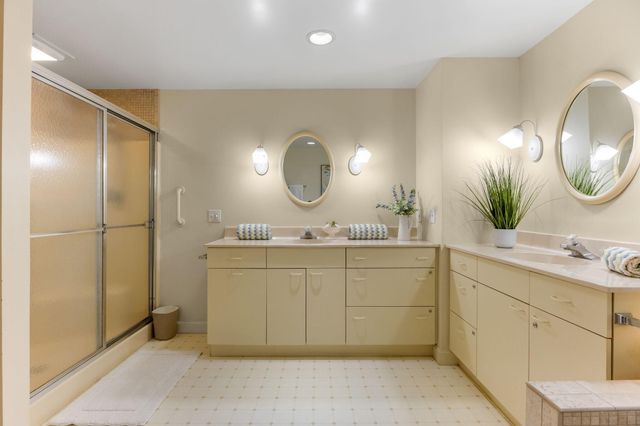 15 Mill Pond Road, Orleans, MA 02653
