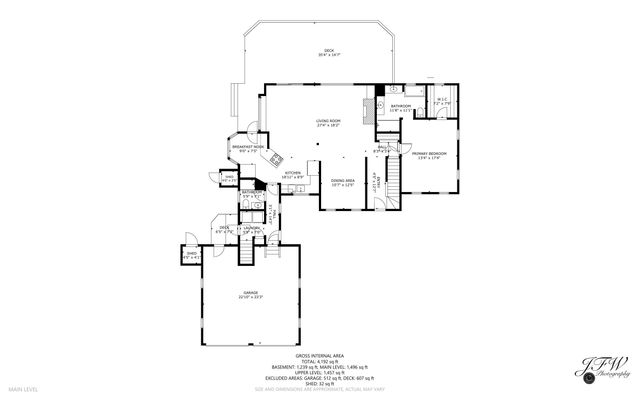 15 Mill Pond Road, Orleans, MA 02653