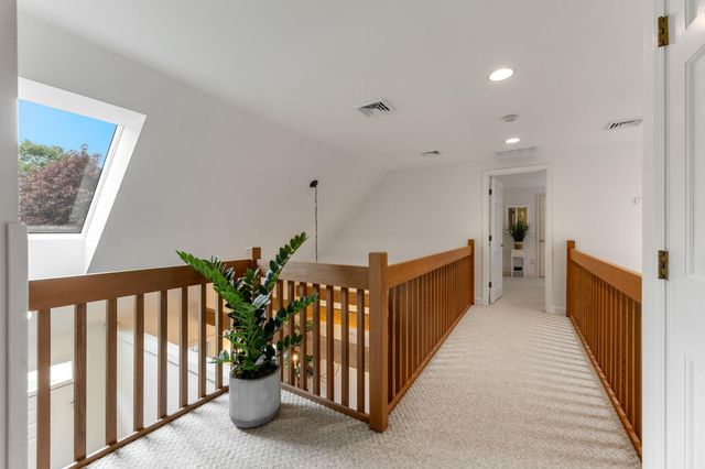 15 Mill Pond Road, Orleans, MA 02653