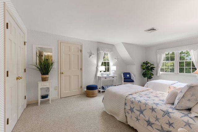 15 Mill Pond Road, Orleans, MA 02653