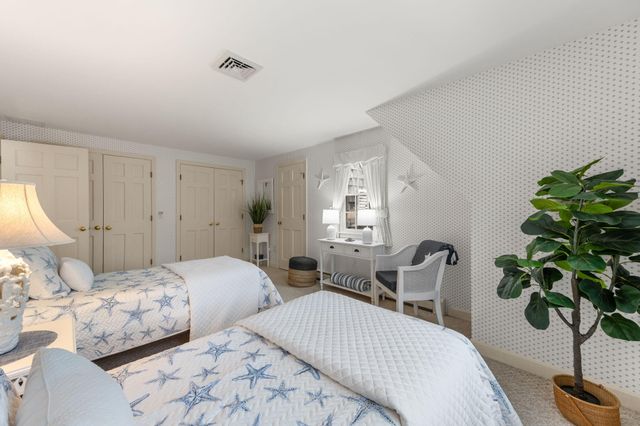 15 Mill Pond Road, Orleans, MA 02653