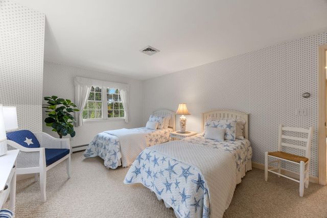 15 Mill Pond Road, Orleans, MA 02653