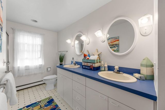 15 Mill Pond Road, Orleans, MA 02653