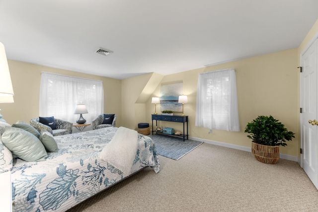 15 Mill Pond Road, Orleans, MA 02653
