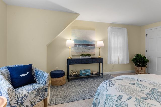15 Mill Pond Road, Orleans, MA 02653