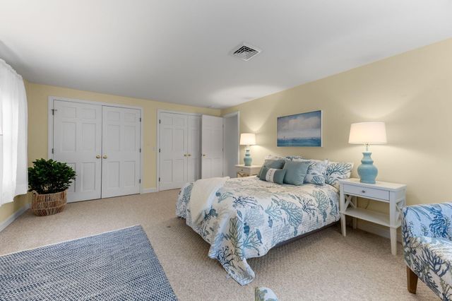 15 Mill Pond Road, Orleans, MA 02653