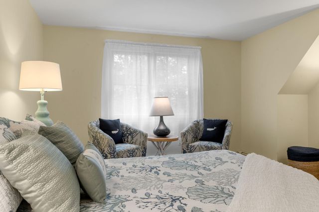 15 Mill Pond Road, Orleans, MA 02653
