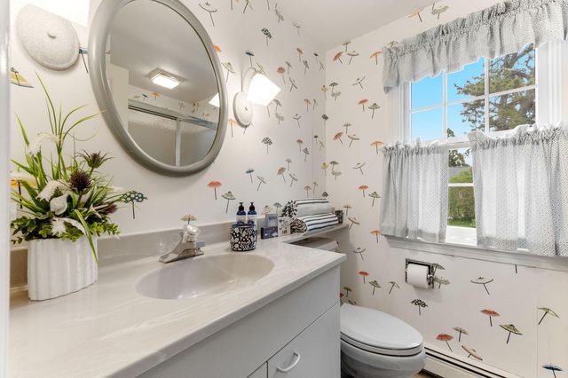15 Mill Pond Road, Orleans, MA 02653