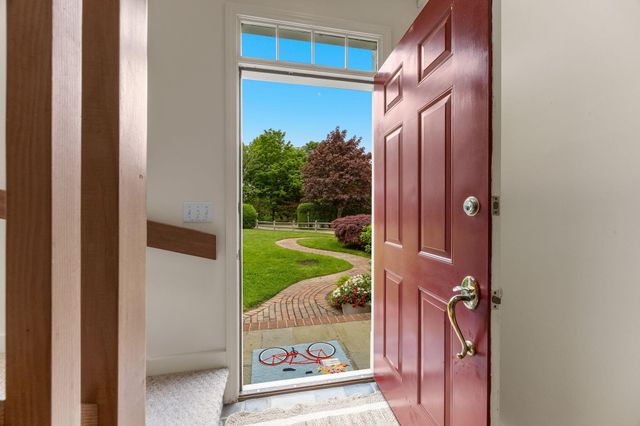 15 Mill Pond Road, Orleans, MA 02653