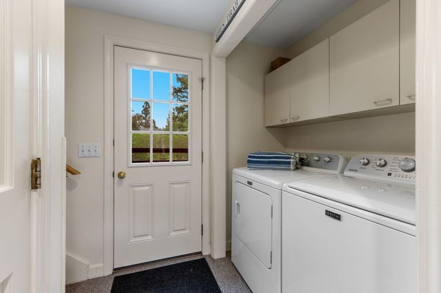15 Mill Pond Road, Orleans, MA 02653
