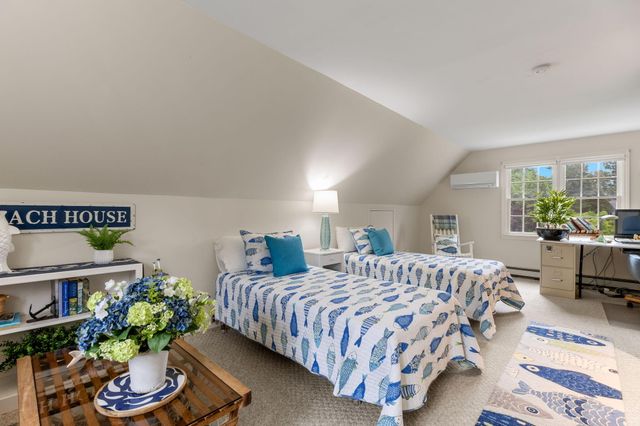 15 Mill Pond Road, Orleans, MA 02653