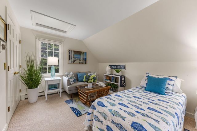 15 Mill Pond Road, Orleans, MA 02653