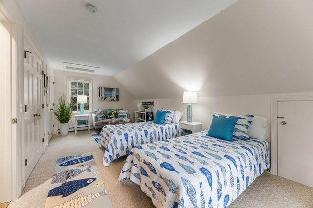 15 Mill Pond Road, Orleans, MA 02653