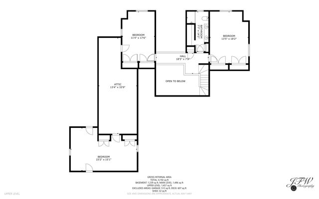 15 Mill Pond Road, Orleans, MA 02653